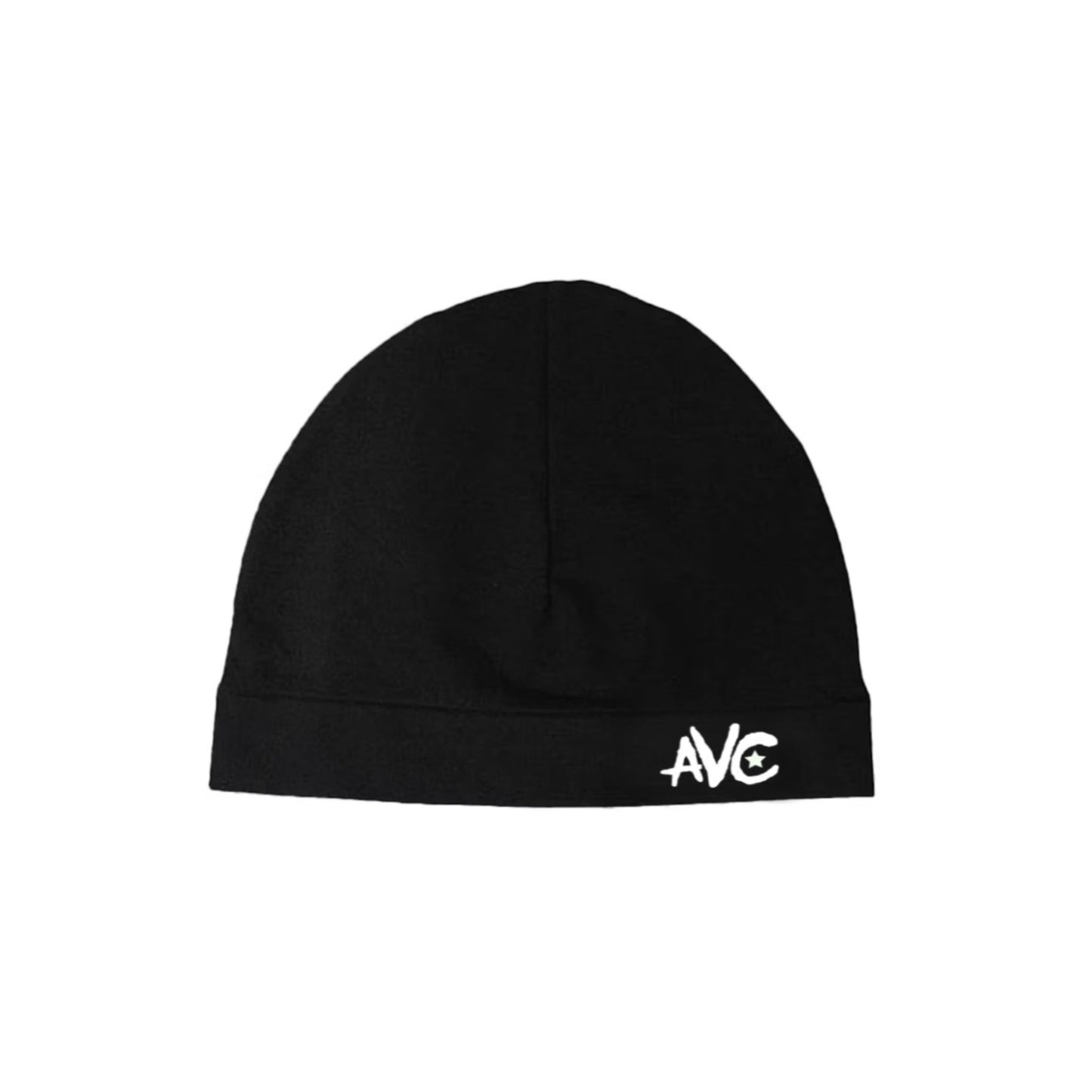 SKULL HAT