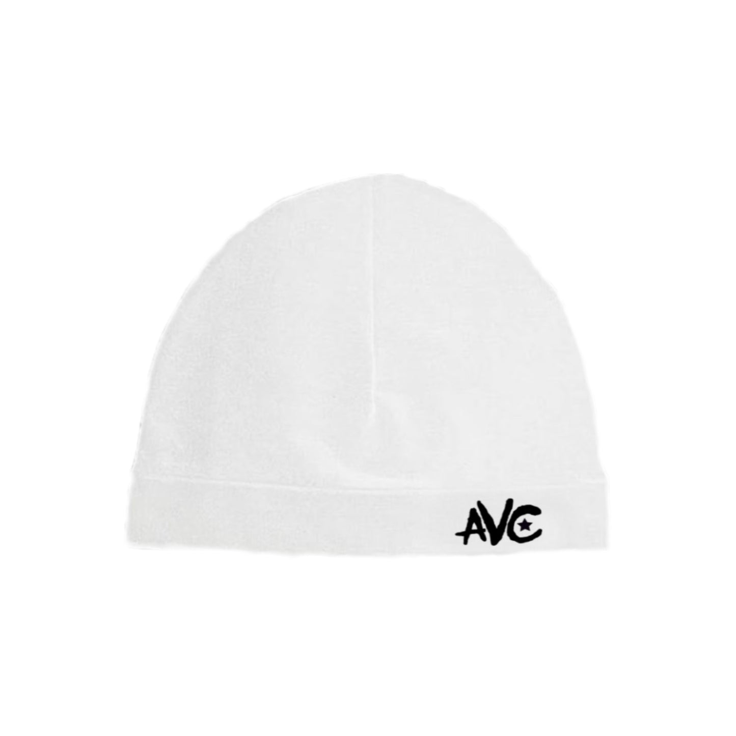 SKULL HAT