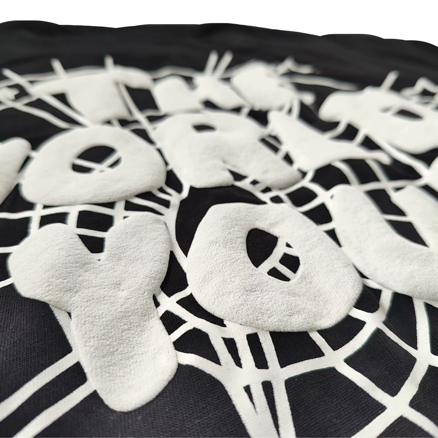 ‘TWIY’ SHIRT