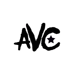 AVECES