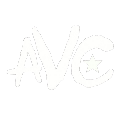 AVECES