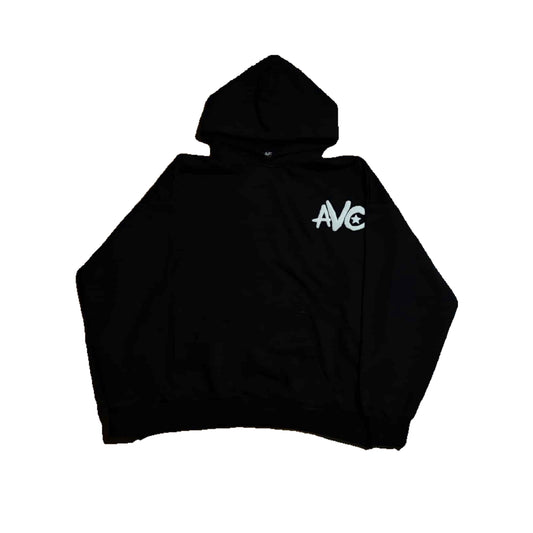 AVC HOODIE