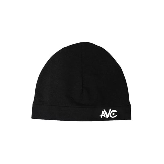 SKULL HAT
