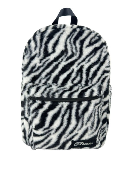 “STRIPES”