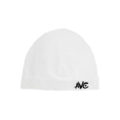SKULL HAT