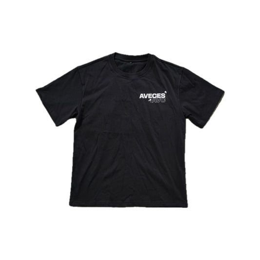 ‘TWIY’ SHIRT