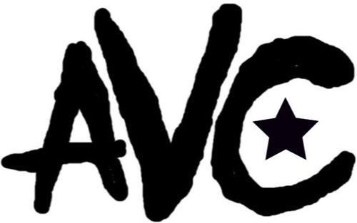 AVECES