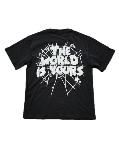 ‘TWIY’ SHIRT